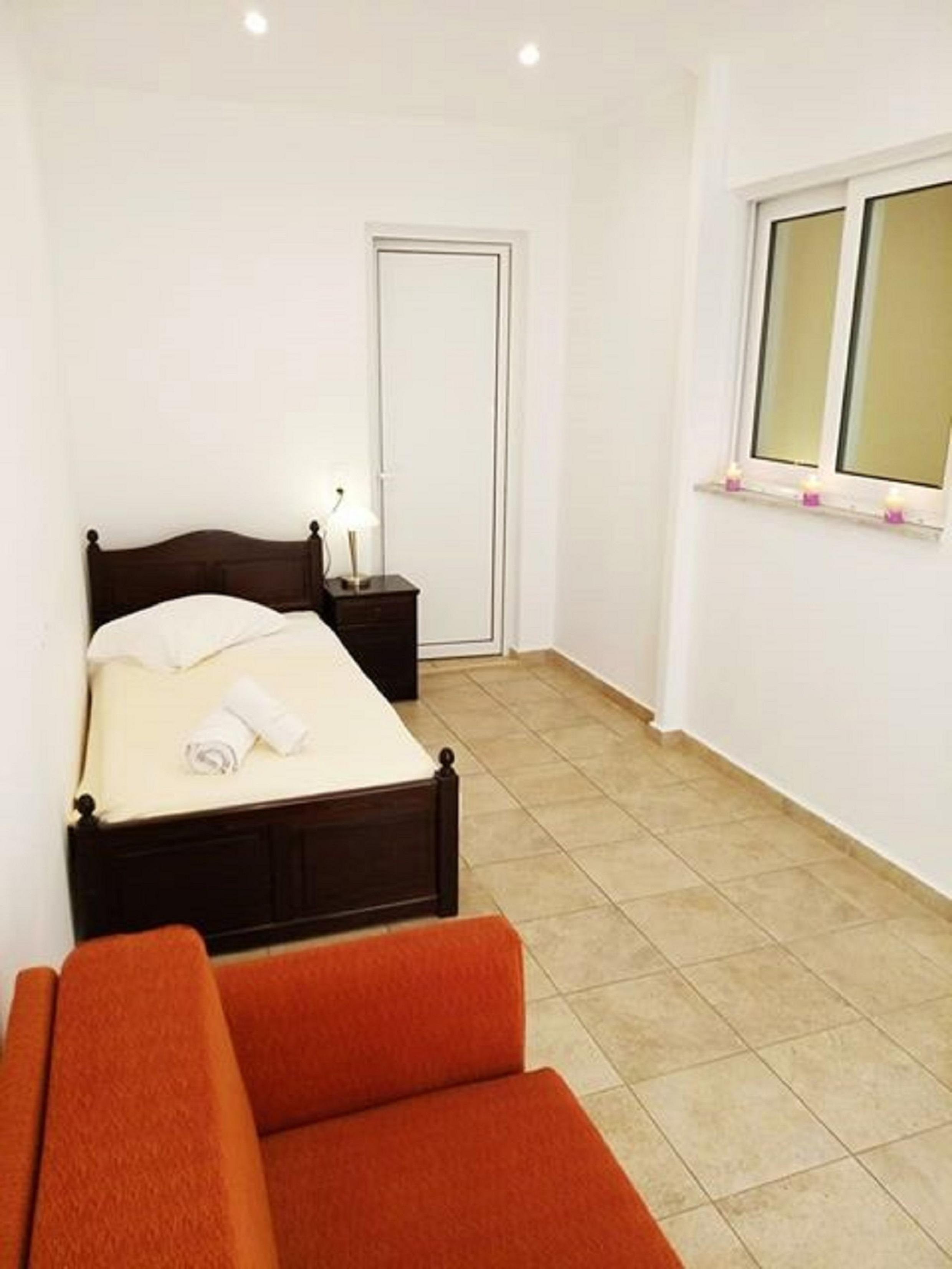 Vergina Star 3* Nikiana