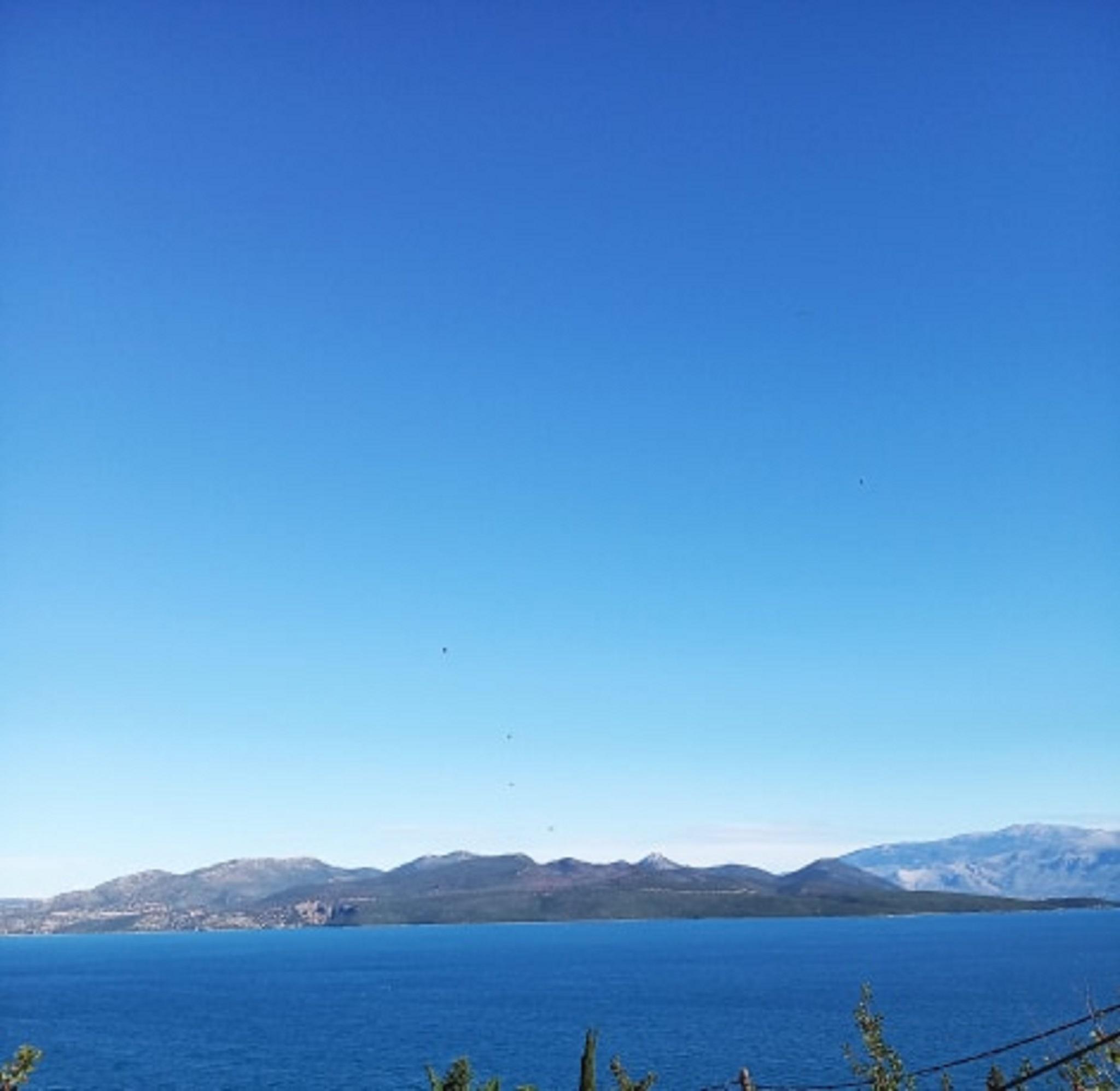 Vergina Star Hotel Nikiana