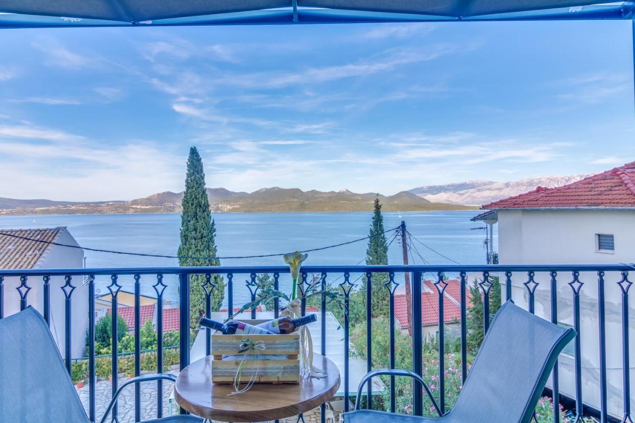 Vergina Star 3*