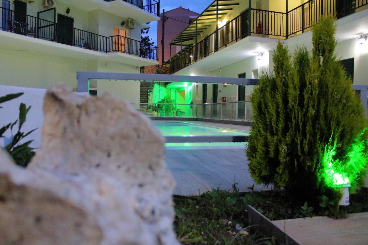 Vergina Star Nikiana